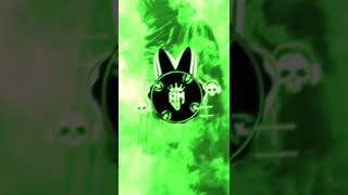 💥Download Template Link 👇Comment