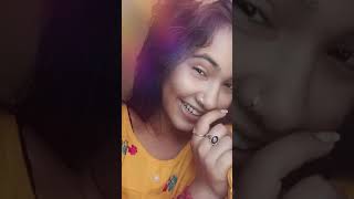 Trishakar madhu viral video 3