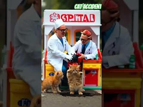 funny cat #shorts #funny #cat #cute #animals #animation #funnyvideo#comedy #sports