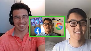 Expert Tips On Data Science Interview Preparation