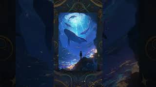 Card of the Day: What Do You See?