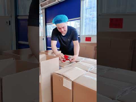 #PEshrinkfilm #shrinkfilm #PEfilm #PackagingSolutions #FoodSafety #Sustainability
