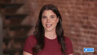 ADHD Review of Sophie Williams on FocusBoost