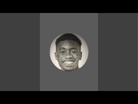 Alex_pencilarts is live!