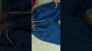 Meesho jeans for women