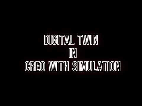 CADOpt Digital Twin Lift