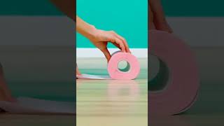 #lifehackvideo#lifehackstiktok#tipsandtricks#lifehacks#for you