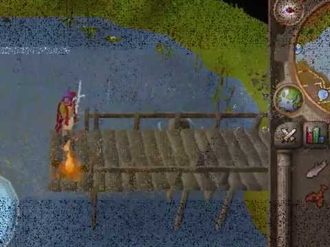 99 Cooking guide: Afonso218 [RS]