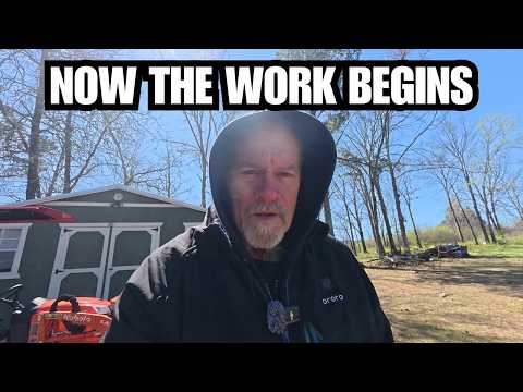 The One Tool That Will Change My Property Forever