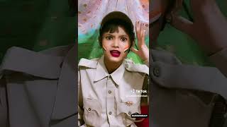 "Pakistani Larki Ka EPIC Reaction on 'Bande Mataram' | Full Comedy Mode ON!"🤣🤣🤣🤣