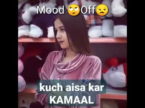 Kuchh aisa kar kamaal @STAR Hd  | Love | Real Love | Heart | Brokenheart