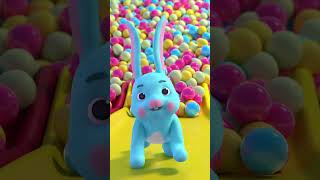 Join the fun with colorful adventures, laughter, and learning made just for kids!#KidsVideo #Fun