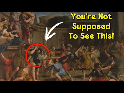 The Vikings Weren’t the Worst Compared to These People!