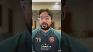 Hikaflow - Experience the fastest dev processes ever. #codereview #automation #softwareengineering