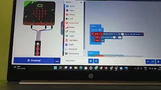 LBP CODING LEGENDS#RAC2022NationalLevel-Task 3