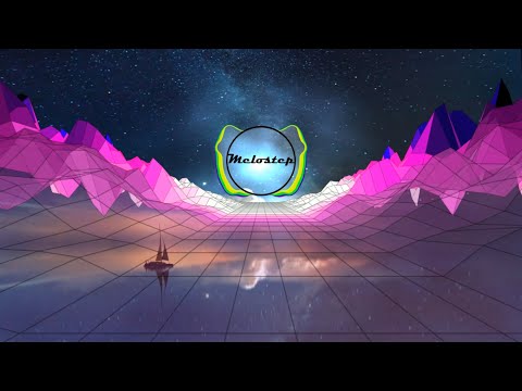 Melostep - Quinny