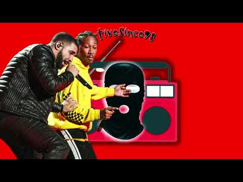 Activesince98 Channel Trailer 🔊