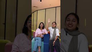 Social science quiz challenge | class 6 Quiz game | general knowledge