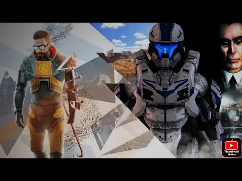 garrys mod 0.6 gamplay