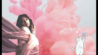 Alan~Love Song Japanese Karaoke Version