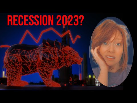 Trade like a Business - Six Strategies to Survive Stock Trading in a Recession