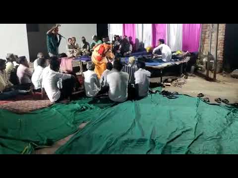 BK RICHMAN SUCCESS sankalp charitable trust program at audhor tal- unja
