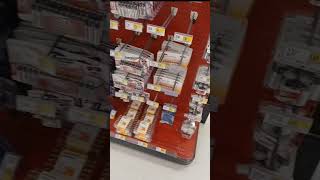 Day in the Life as a Shipt Shopper | #shipt #dayinmylife #dayinmylifevlog