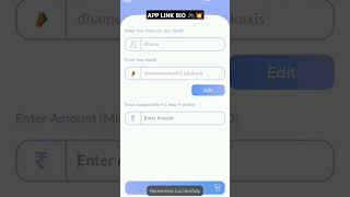 Shopico App Live Withdraw🤯 llShopico App Real Or Fake ❓#shots #viralshort #treding #shopico