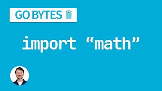 Understanding Packages in Go
