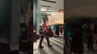 General Santos City [Gensan City] #jancelovlog #generalsantoscity