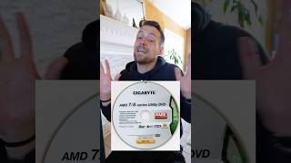 Downloading Drivers for Your PC is Easy