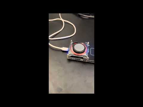 How to Copy HID RFID Fobs
