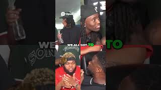 AMP Try Not to Laugh Water Edition! 🔥 |   #fanumclips #twitch #ampclips #fanum #amp #stream