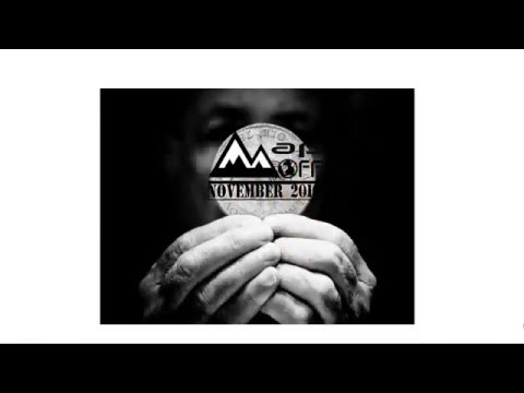 Map Off 2016 promotional video