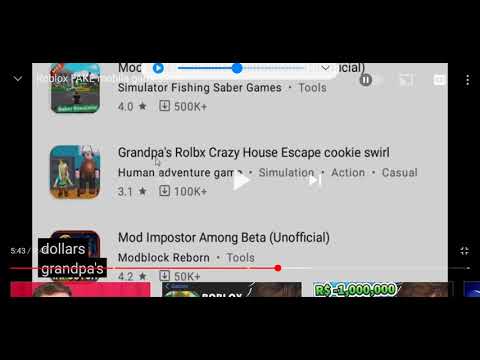 free like funny video