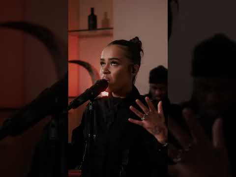 What We Hear with Lost Girl! #Livemusic #Newmusic #YTShorts #Coversong #Lost Girl #WhatWeHear