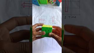 How to Solve Rubik Cube Easy Step by Step | 3x3 Puzzle Tutorial for Beginners