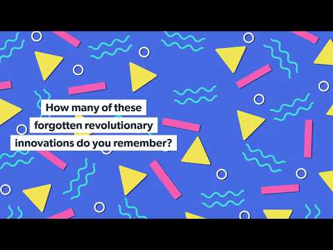 EduTech Australia wishes everyone Happy International Innovators Day 2020!