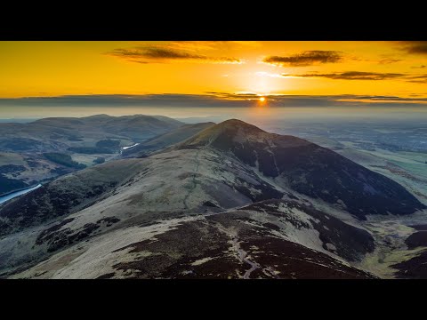 5 reasons why you should experience sunrise or sunset