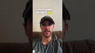 #socialconfidence #socialconnection #socialexperiment #shorts