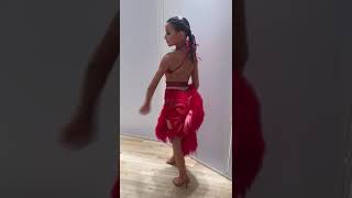 #dance #acrobatics #dancer #wdsf #frdstudio #latino #dress