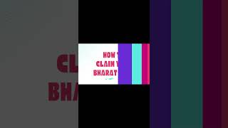 Bharat Club | Get Your Bharat Club Gift Code Today