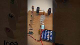 I Made a 5-Speed Manual Transmission from Scratch