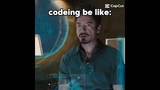 yeah... #capcut #funny #memes #codememes #code #coding