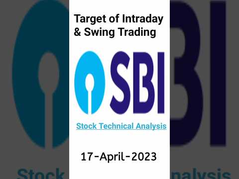 #SBISTOCKTARGET#SBISTOCKONNEXTDAY#SBISTICKTECHNICALANALYSIS#SBISTOCKLATESTUPDATE