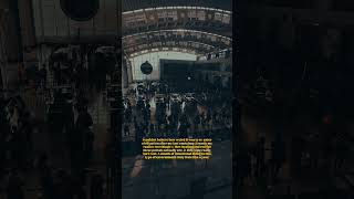 #NervousSystemReset #NervousSystemRegulation #SilentRetreat #RetreatLife #Retreat #IntuitiveLiving