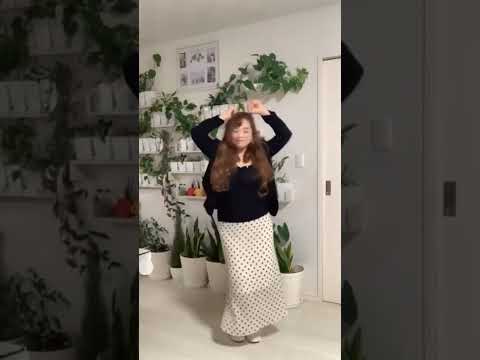 Flowers💐Love this song😍#shorts #youtubeshorts #shortvideo #shortsviral #mileycyrus