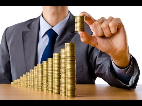Bookkeeping - Quick and Simple - Lesson 1