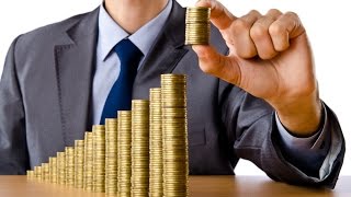 Bookkeeping - Quick and Simple - Lesson 1