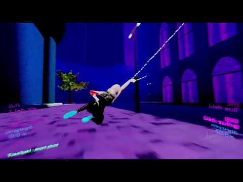 3 Random dreams